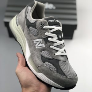 [New Balance] 뉴발란스 New Balance M992 Made in USA