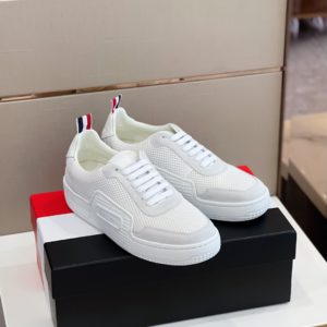 [THOM BROWNE] 톰브라운 스니커즈