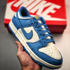 [NIKE] 나이키 덩크 로우 Dunk SB Low “Coast”