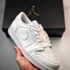 [NIKE] 나이키 에어조던 Air Jordan 1 Low Golf