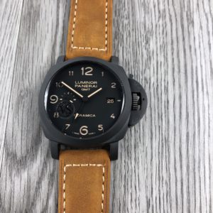 [PANERAI] 파네라이 Panerai Luminor 1950 PAM00441