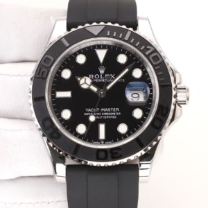 [ROLEX] 롤렉스 요트마스터 M226659-0002 YACHT-MASTER 42mm