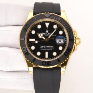 [ROLEX] 롤렉스 요트마스터 M226659-0002 YACHT-MASTER 42mm