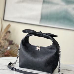 [LOUIS VUITTON] 루이비통 와이 낫 와이낫 스몰 핸드백 PM M20700