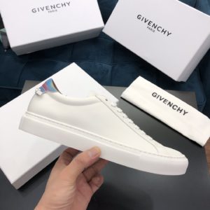 [GIVENCHY] 지방시 스니커즈 SNEAKERS