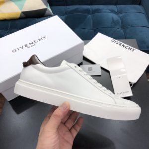 [GIVENCHY] 지방시 스니커즈 SNEAKERS