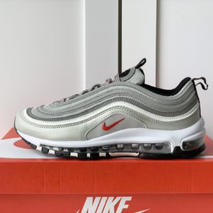 [NIKE] 나이키 에어맥스 97 골프 Nike Air Max 97 Golf