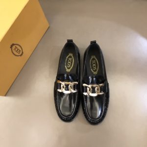 [TOD’S] 토즈 2022ss 캐주얼 로퍼