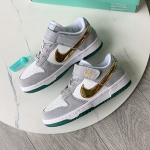 [NIKE] 나이키 덩크 키즈 Dunk SB kids’