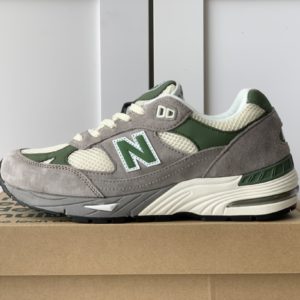 [New Balance] Aime Leon Dore x New Balance 991 뉴발란스