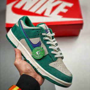 [NIKE] 나이키 덩크 Nike SB Dunk Low “85”