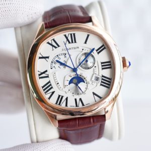 [Cartier] 까르띠에