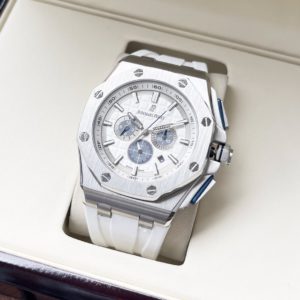 [AUDEMARS PIGUET] 오데마피게