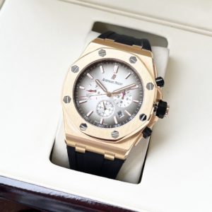 [AUDEMARS PIGUET] 오데마피게