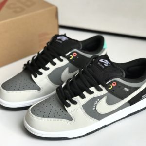 [NIKE] SB Dunk Low vx1000