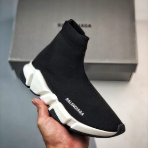 Balenciaga Speed ​​Trainer 발렌시아가 스피드 트레이너