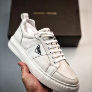 [BOTTEGA VENETA] 보테가 베네타 23ss BV Sneaker 스니커즈