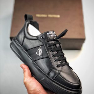 [BOTTEGA VENETA] 보테가 베네타 23ss BV Sneaker 스니커즈