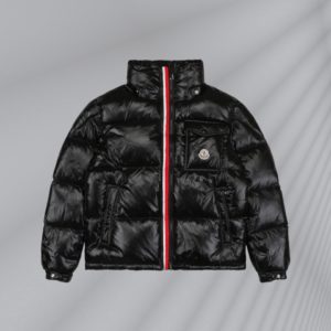 Moncler 23Fw 몽클레르 몽벨리아르 다운 재킷