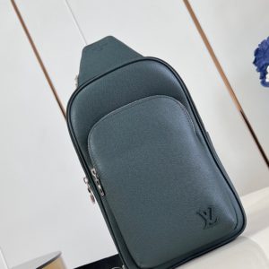 [LOUIS VUITTON] 루이비통 에비뉴 NM 숄더백 M30973