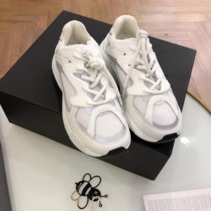 DIOR SNEAKERS<br>디올 스니커즈 남여공용<br><i>35-44 SIZE</i>