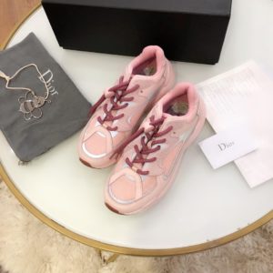 DIOR SNEAKERS<br>디올 스니커즈 남여공용<br><i>35-44 SIZE</i>