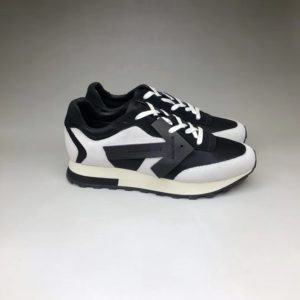 OFF-WHITE ARROW SNEAKERS<br>오프화이트 애로우 스니커즈<br><i>남여공용 36-43 SIZE</i>