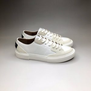 GIVENCHY LOW LEATHER SNEAKER 지방시 로우 레더 스니커즈
