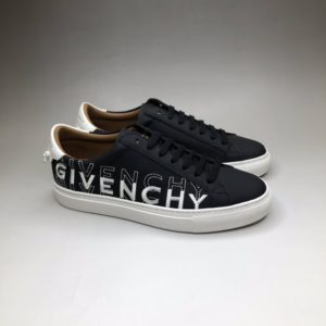 GIVENCHY SNEAKERS 지방시 스니커즈