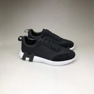 [HERMES] BOUNCING SNEAKERS 에르메스 바운싱 스니커즈