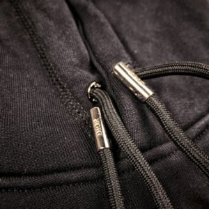 [DIOR] 디올 후드 티셔츠 Christian Dior Oblique sweatshirt “HIGH HEELS? PAINFUL PLEASURE!!”