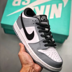 [NIKE] 나이키 덩크 로우 Nike SB Dunk Low FTC Finally AR0778-092