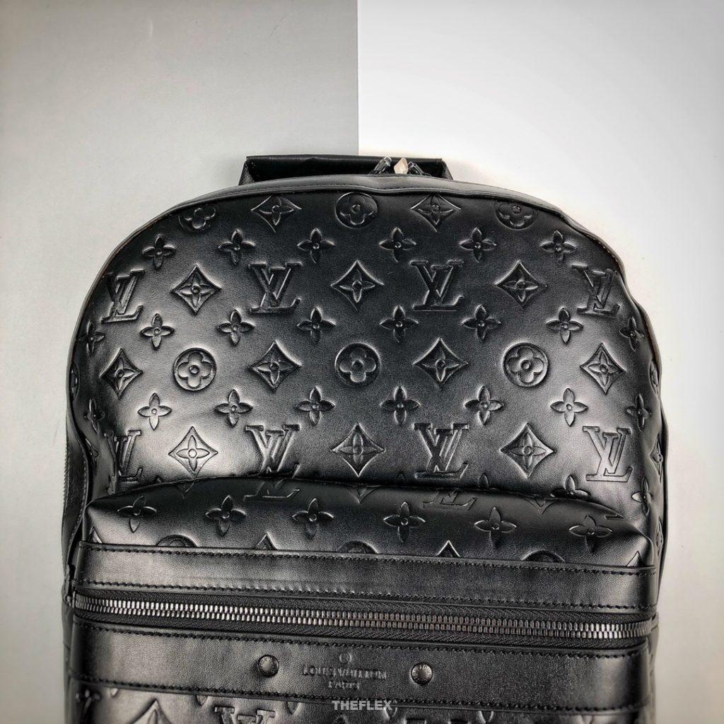 lv sprinter backpack