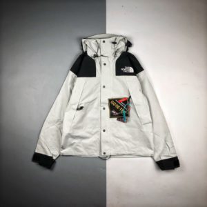 [THE NORTH FACE] Classic 1990 Jacket 노스페이스 방수 TNF 윈드브레이커 재킷