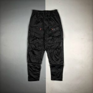[ACG] 나이키랩 카고팬츠 NikeLab ACG Cargo Pants