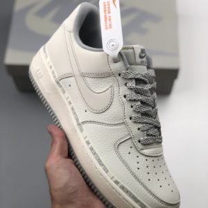 [NIKE] 나이키 에어포스 1 Low Uninterrupted x Air Force 1 “MORE THAN”