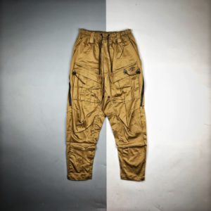 [ACG] 나이키랩 카고팬츠 NikeLab ACG Cargo Pants
