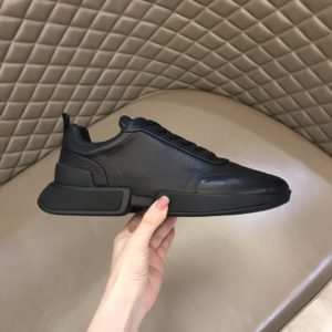 [HERMES] 에르메스 드리프트 스니커즈 Sneakers Drift