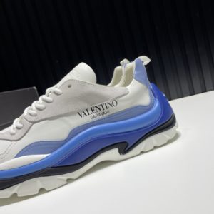 [VALENTINO] 발렌티노 스니커즈 Valentino Garavani Gumboy Sneakers