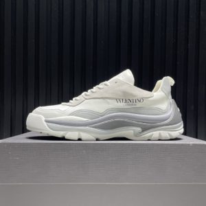 [VALENTINO] 발렌티노 스니커즈 Valentino Garavani Gumboy Sneakers