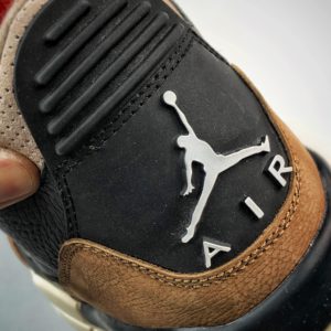 [NIKE] 나이키 에어조던 Air Jordan 3 “Desert Cement”