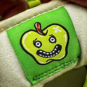 [NIKE] 나이키 덩크 로우 Dunk Low Pro “Sour Apple”
