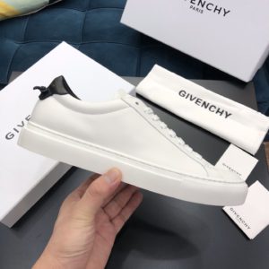 [GIVENCHY] 지방시 스니커즈 SNEAKERS