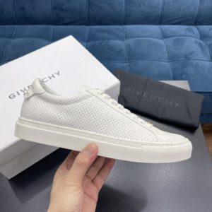 [GIVENCHY] 지방시 스니커즈 SNEAKERS