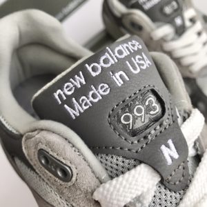 [New Balance] 뉴발란스 New Balance 993 Made in USA