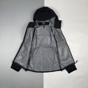 [ARC‘TERYX] 아크테릭스 22Fw Beta Softshell Hooded Jacket