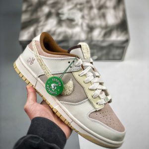 [NIKE] SB Dunk Low “Year of the Rabbit”