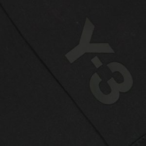 Y-3 /Yoji Yamamoto 22ss  레이스업 오버롤  캐주얼 팬츠