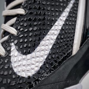[NIKE] Nike ZOOM KOBE 6 Protro “Mambacita Sweet 16”