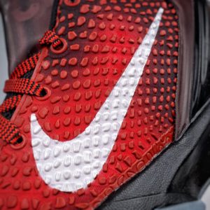 [NIKE] Nike ZOOM KOBE 6 Protro “All-Star”